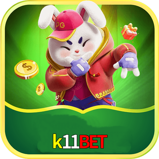Imagem promocional da k11bet mostrando a plataforma e suas vantagens
